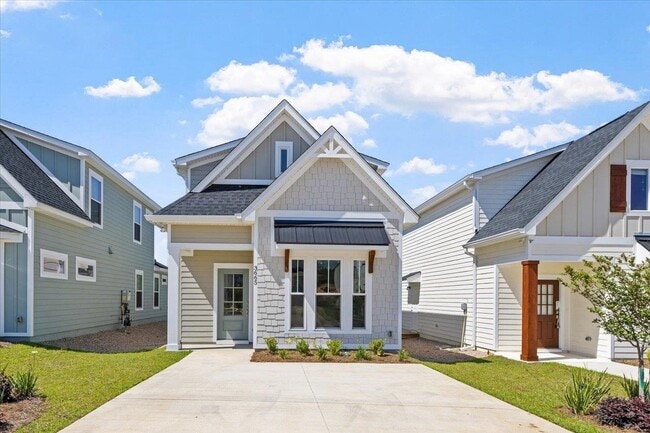 Building Photo - 3665 Meadow Vista Ln.
