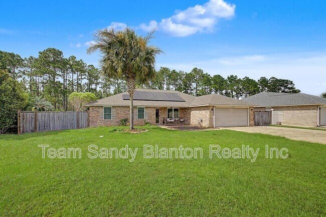 Photo - 2008 Southwind Cir