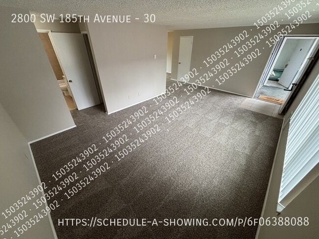 Photo - 2800 SW 185th Ave Unit 30