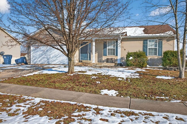 Photo - 120 Trotters Creek Ln