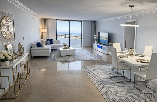 Photo - 2500 Parkview Dr Unit 2206