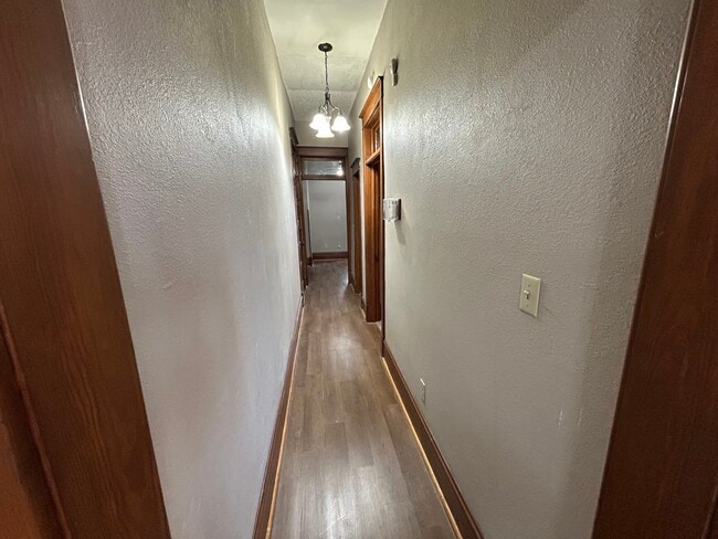 1363 Iowa St Unit 3