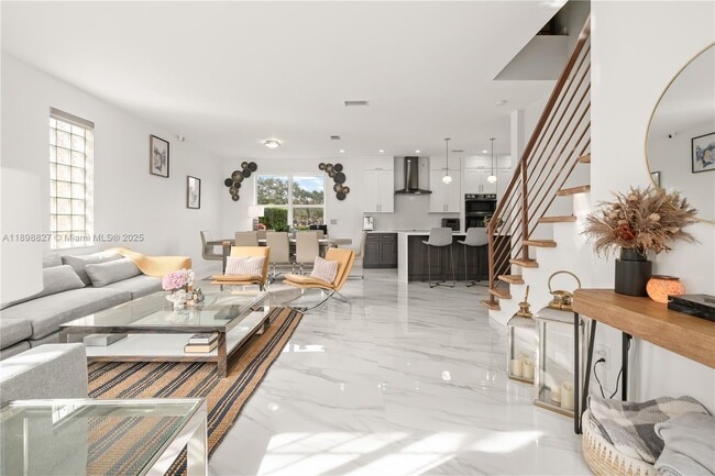 Photo - 16113 Opal Creek Dr