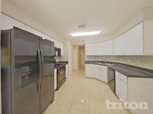 Photo - 13235 Moonflower Ct