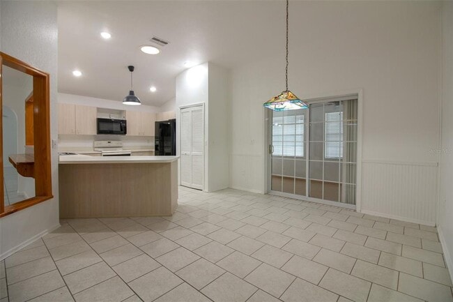 Photo - 3150 Big Valley Dr