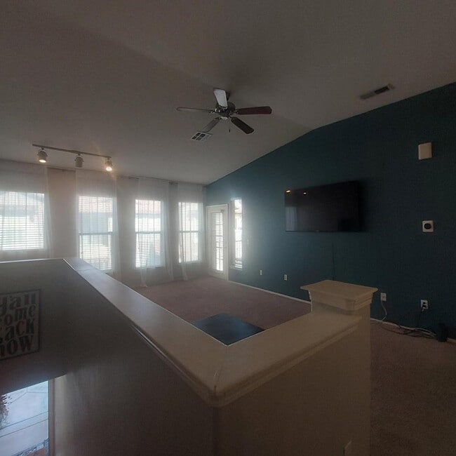 Building Photo - 14250 W Wigwam Blvd Unit 1422