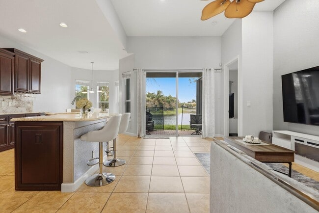 Building Photo - Northwest 77th Manor, Parkland, FL 33076 - 4 BR 3 BA single-family home