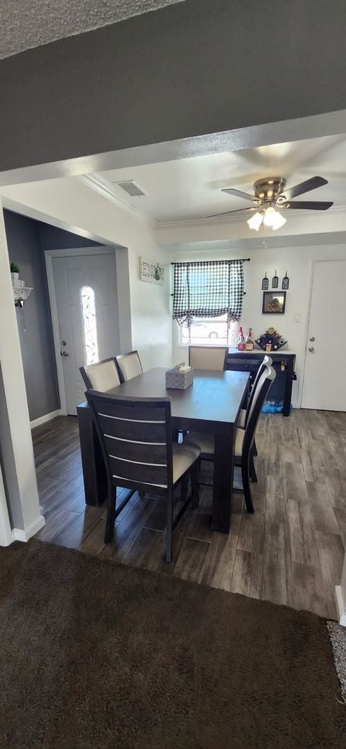 Photo - 11782 Palmwood Dr