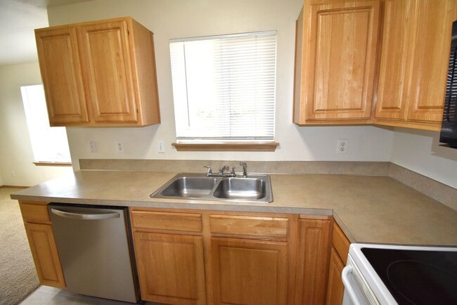 3501 22nd Ct SE