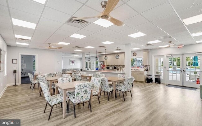 Photo - 24119 Hammerhead Dr