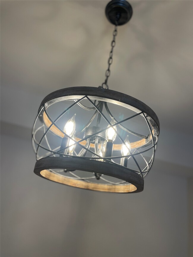 Photo - 1311 Antoine Dr Unidad 233