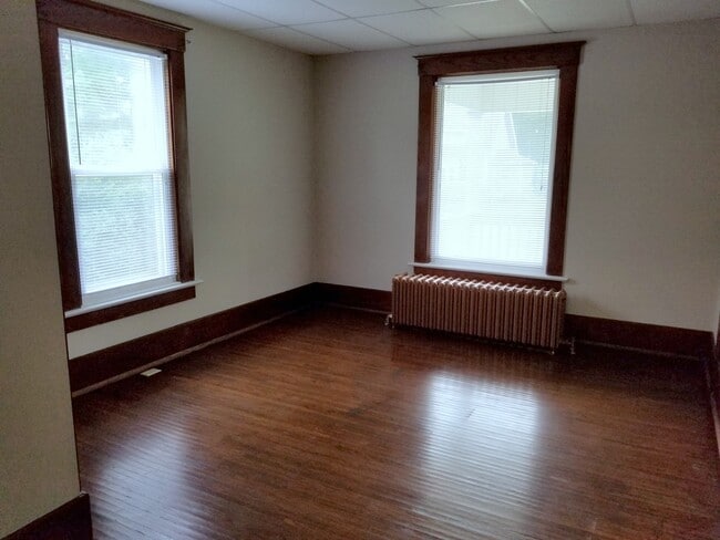 Photo - 1323 S 8th St Unidad 1323-1 8th St