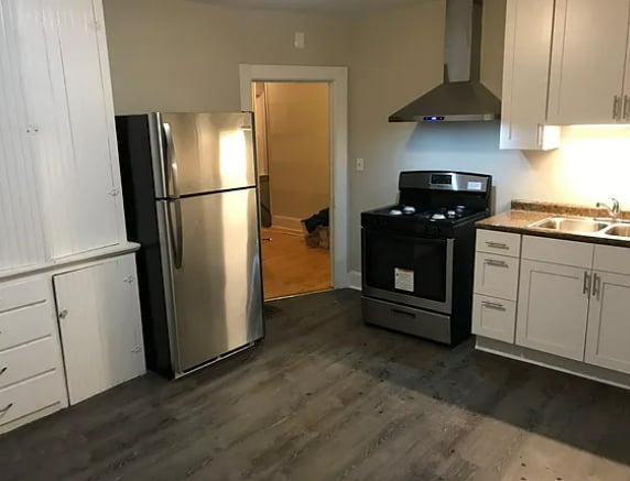 Photo - 636 N Grove Ave Unidad 2