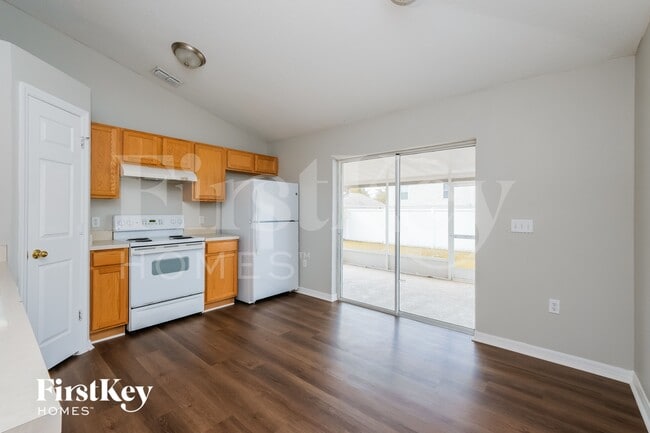 Photo - 11153 Summer Star Dr