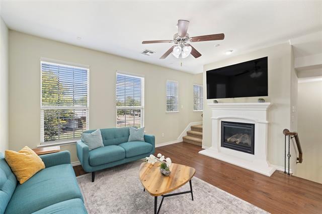 Photo - 5706 Baltic Blvd