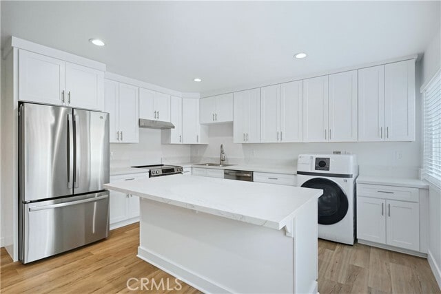 Photo - 144 Eleventh St Unit E