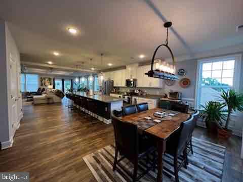 Building Photo - 2821 Duvall Ridge Rd Unit 537