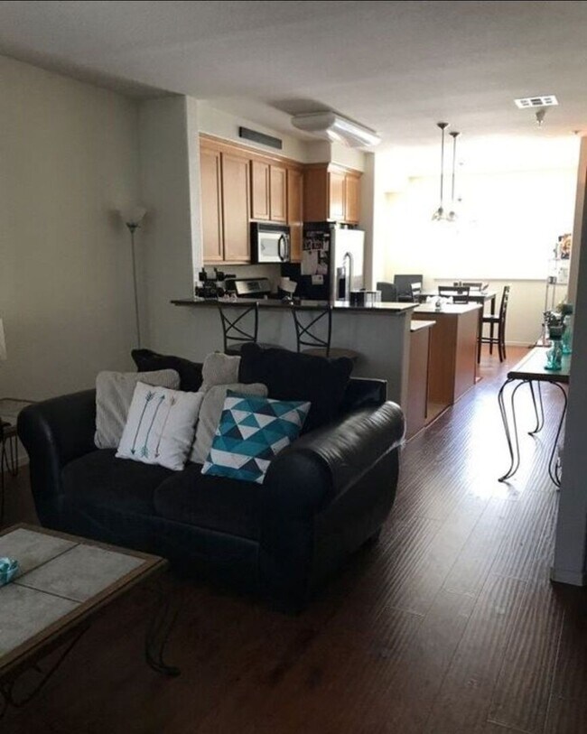 Photo - North Natomas beauty Unit 7107