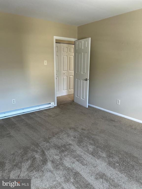 Photo - 504 Cinnaminson Ave Unit A