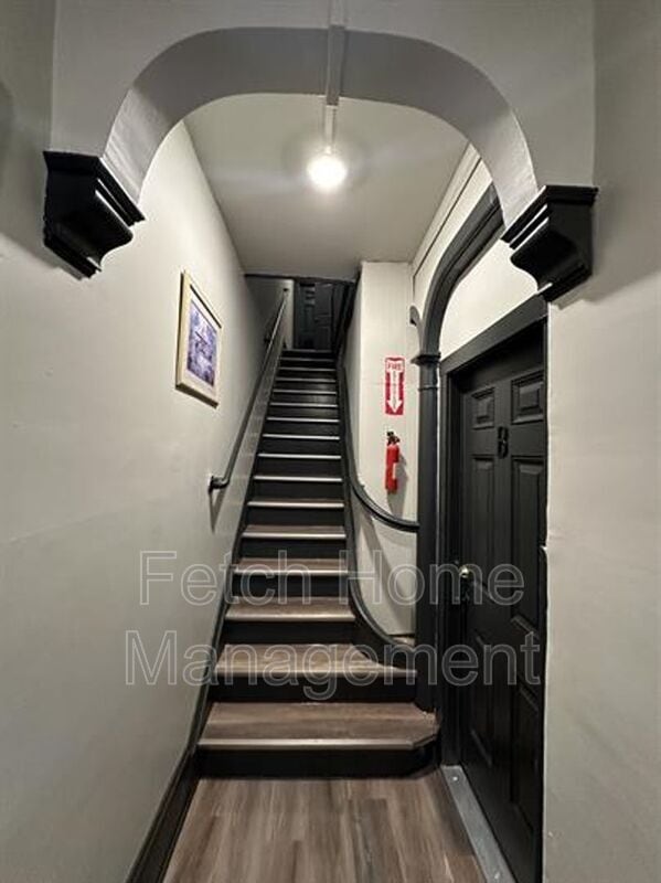 Photo - 25 S Ann St