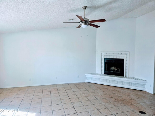Photo - 3507 E Trevino Dr