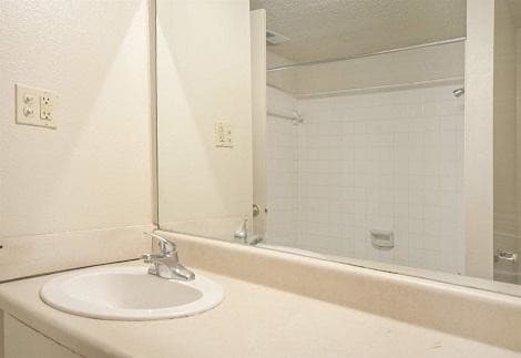 Photo - Summit Park Apartments