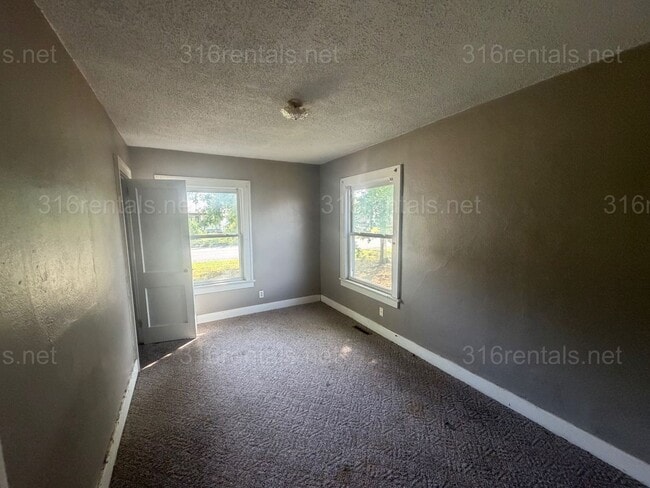 Photo - 511 S Magnolia St