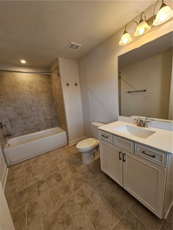 Photo - 5588 Terrace Bend Pl