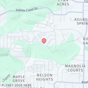 Building Photo - 844 Old Trail Rd