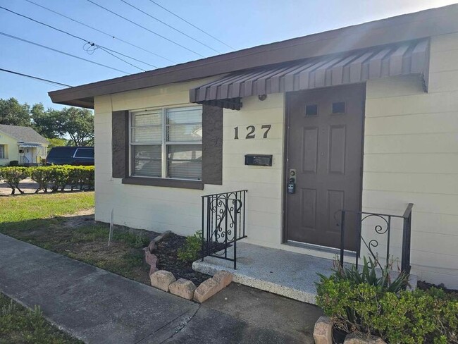 Photo - 127 E Beacon Rd Rental