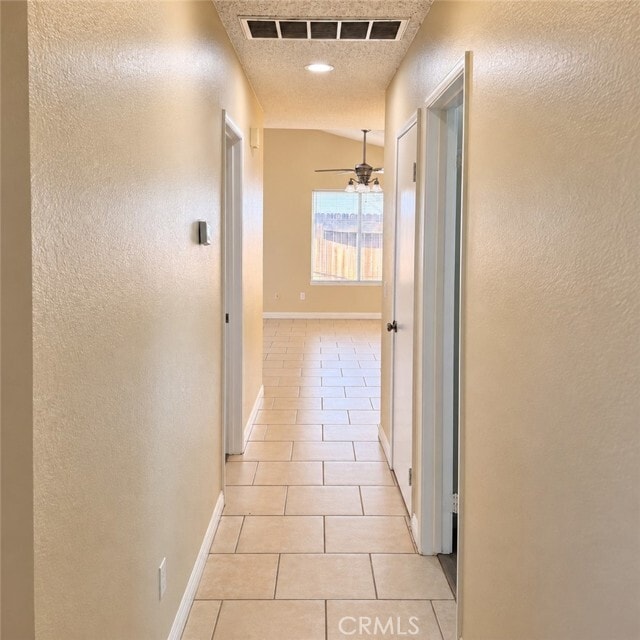 45909 Desert Springs Dr