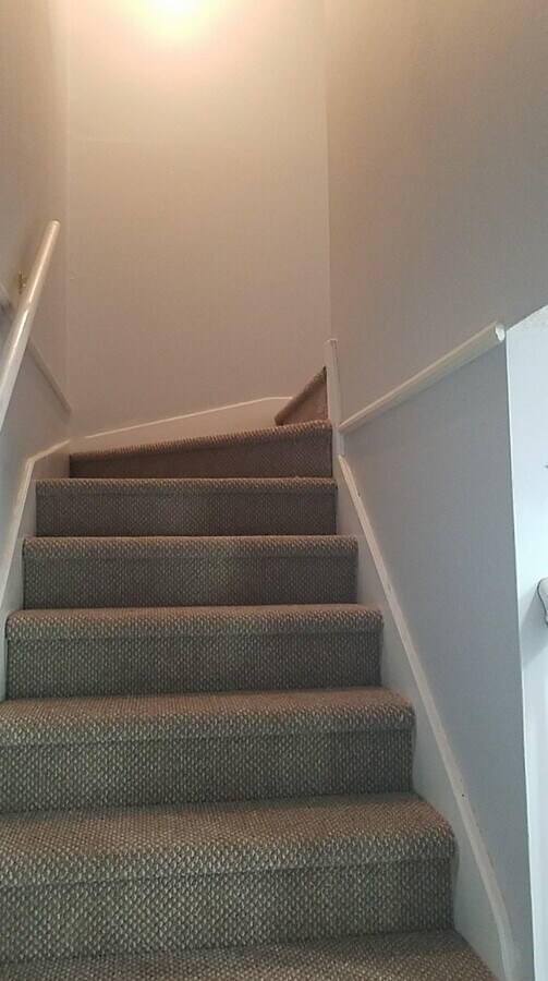 Photo - 1847 NW 80th Place