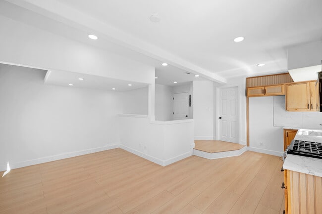 Photo - 1338 Ruberta Ave