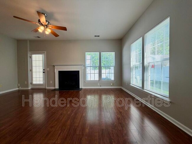 Photo - 9552 Glenashley Dr