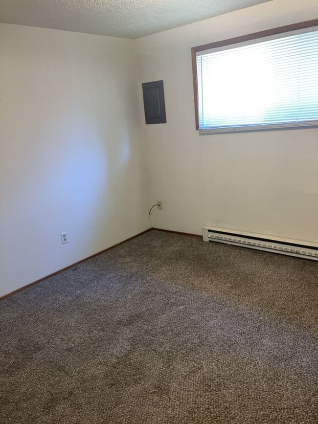 Photo - 924 Billy Frank Jr. St Unidad 3