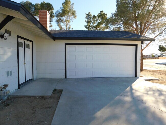 Photo - 21306 Bancroft Ct