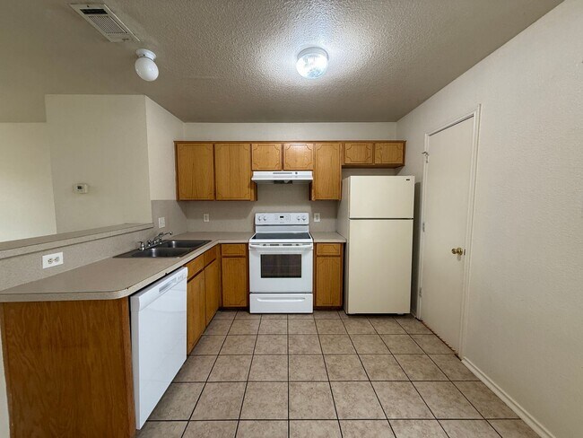 Photo - 4407 Abigail Dr Unidad B