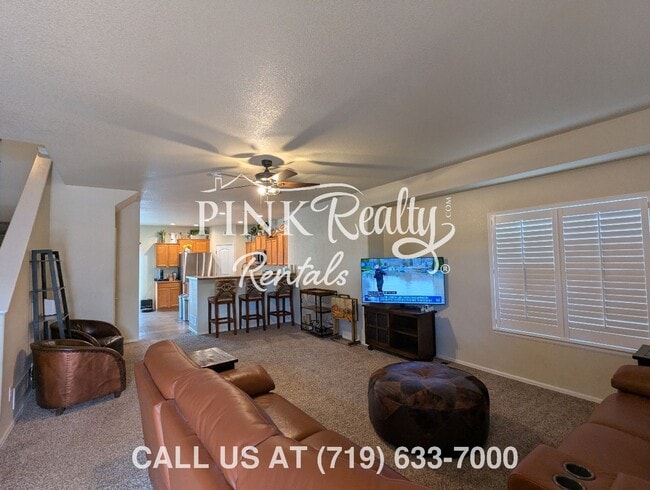 Photo - 10167 Roughshod Pt