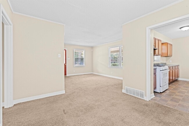 Photo - 4194 Fizer Ave