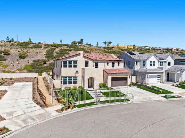 Photo - 28657 Windbreak Tr