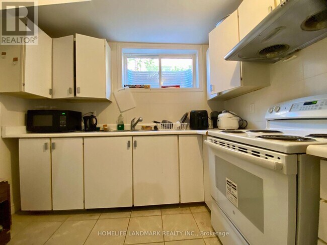 Photo - 3371 Cider Mill Pl