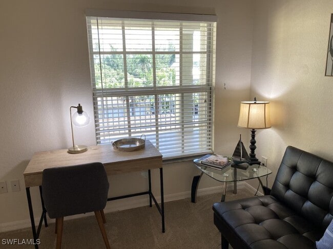 Photo - 4430 Botanical Pl Cir Unit 303