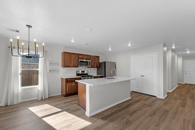 Photo - 1878 Brushy Cedar Ct