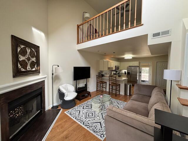 Building Photo - 45 Creekside Cir Rental