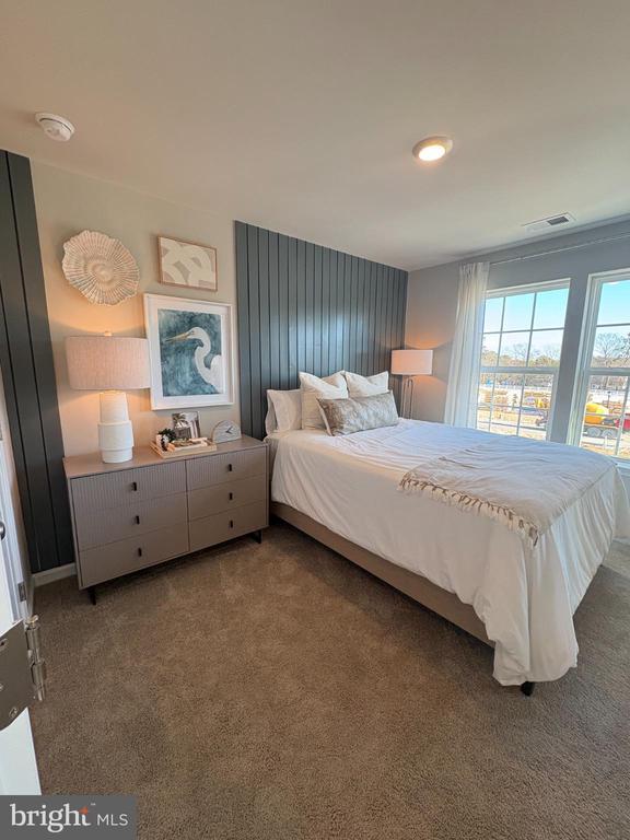 Photo - 13 Bay Breeze Dr