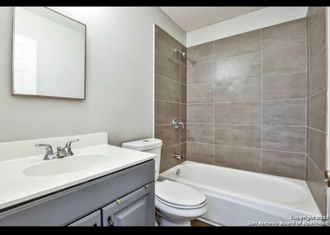 Photo - 6822 Barton Rock Ln