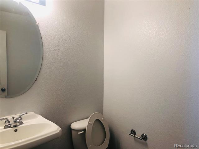 Photo - 11788 Zenobia Loop