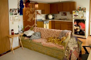 Photo - 1124 Jenifer St