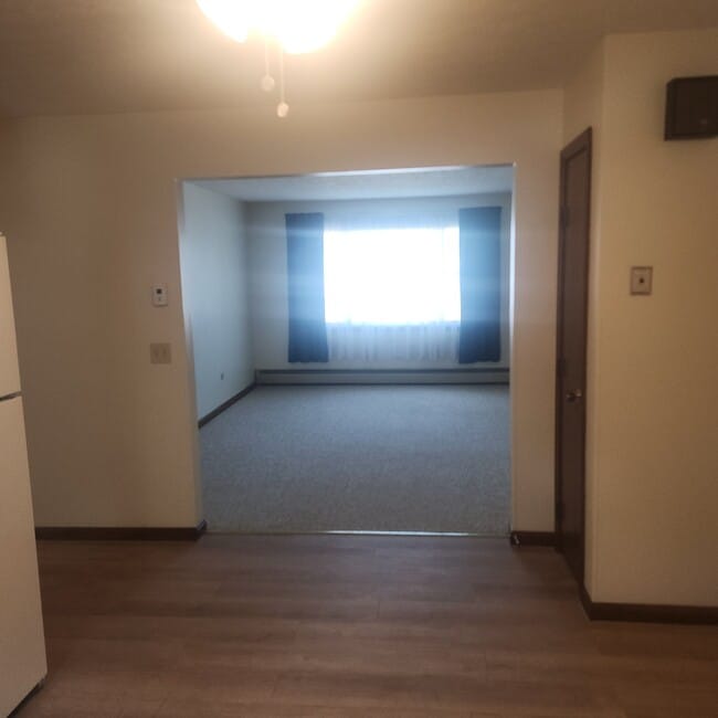 1145 Hayward St Unit B