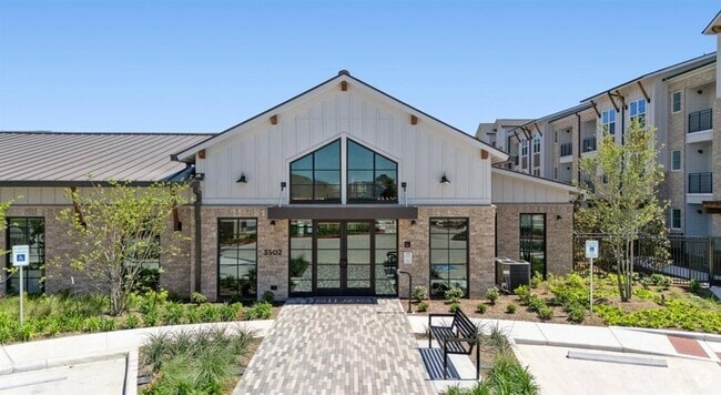 Building Photo - 3502 Harvest Bounty Dr Rental